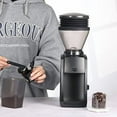 thumbnail image 7 of Silicone Coffee Hopper Bellow Compatible with Baratza Encore Grinder ESP/Virtuosa+ Coffee Grinder,Reduce Coffee Grinds Retention$$, 7 of 7