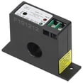 thumbnail image 2 of Current Mutual Sensing Switch SelfPowered Industrial Control Equipment 1200A SZC10-NO-AL-CH, 2 of 14