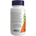 thumbnail image 3 of Suplemento para el Apoyo del Metabolismo Now Foods Gymnema Sylvestre 400 mg 90 Veg Caps, 3 of 3