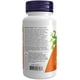 thumbnail image 3 of Suplemento para el Apoyo del Metabolismo Now Foods Gymnema Sylvestre 400 mg 90 Veg Caps, 3 of 3