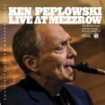 thumbnail image 1 of Live At Mezzrow, 1 of 1