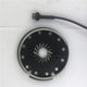 thumbnail image 3 of Eigraketly KT-D12L Bike 12 Lodestone Split Disk Loop Sensor Bicicletas eléctricas Parte Pedal de inducción Asistencia para soporte inferior Piezas Patinetes eléctricos Eigraketly OD005276-00, 3 of 5