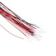 thumbnail image 5 of 20 piezas 0603 presoldadas 3V 300mm m-icro Litz cables S-MD, 5 of 8