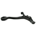 thumbnail image 2 of For 2008-2012 Accord Control Arm 51360TA0A00, 51360TE1A00, 2 of 5