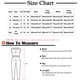 thumbnail image 3 of Conjuntos sueltos de dos piezas para mujer, camisetas de manga larga, chaleco, pantalones informales, chándal estampado Wmkox8yi  bvn2589, 3 of 9