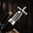 thumbnail image 5 of Less Steel Bottle Opener, Bottle Opener Less Steel Screwdriver (silver) (1pcs), 5 of 5