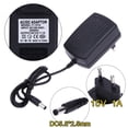 thumbnail image 4 of Adaptador DC15V 1A AC 100V-240V a DC 15V fuente alimentación del convertidor (UE), 4 of 6