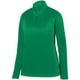 Femmes Wicking Pull Polaire XL Kelly – image 1 sur 2