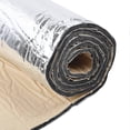 thumbnail image 3 of Tapis Isolant Thermique pour Voiture Camion 10mm, 3 of 5