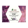 thumbnail image 3 of Harba Bath Soap, Relaxing & Nourishing, Lavender & Rosemary, 5 OZ - 5 Pack, 3 of 5