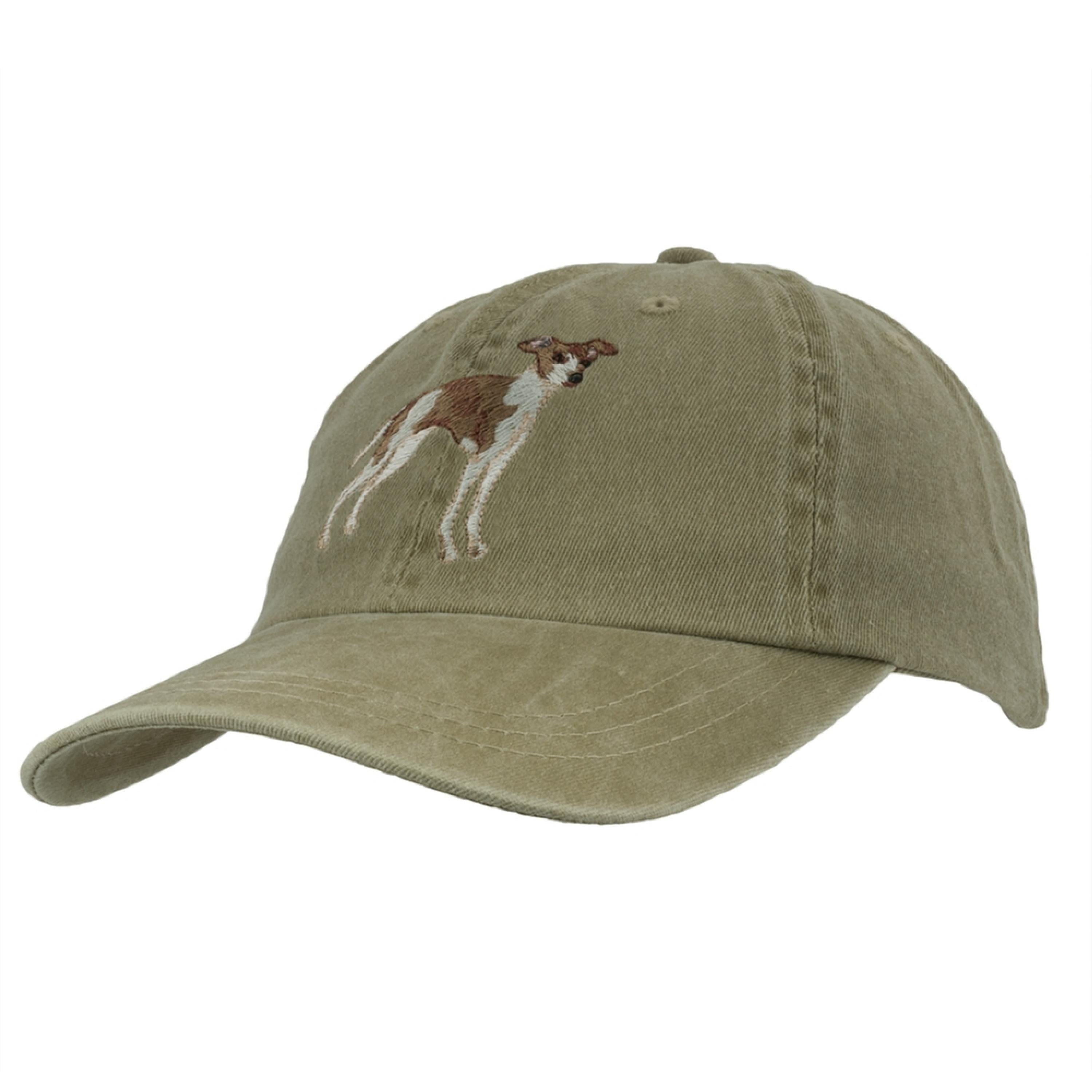 I Love My Greyhound Dog Plain Adjustable Snapback Hats Mens Womens Baseball Caps