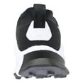 thumbnail image 3 of Nike Zoomx Zegama Trail Mens Shoes, 3 of 4