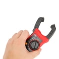 thumbnail image 3 of fastboy ABS Professional Multimeter For High Precision Electrical Measurement Tasks Unique And Innovative UT202A+ 1, 3 of 6