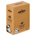 thumbnail image 3 of Paquete de tarjetas American Greetings Mickey Mouse (48 unidades), 3 of 5