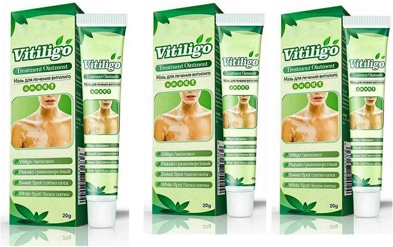 Skin Pigmentation Treatment For White Spots Vitiligo Cream In Nepal Skin Pigmentation Treatment For White Spots Vitiligo Cream In Nepal