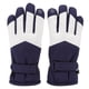 thumbnail image 1 of Guantes para montar Jadeshay antideslizantes táctiles Talla única, 1 of 8