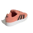 thumbnail image 5 of Zapatillas de deporte informales, antideslizantes, cómodas, versátiles, estilo retro, de corte bajo, para mujer de Adidas Originals Campus 00s, 5 of 5