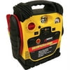 Wagan 500 Peak Amp Battery Jumpstarter W