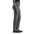 thumbnail image 3 of Lee® Women's Legendary Mom Jean, 3 of 7