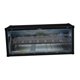 thumbnail image 1 of Vitrina para coche a escala 1:64 de metal fundido con iluminación LED, accesorio para fotos, decoración de mesa, contenedor de PVC, vitrina de diseño,, 1 of 9