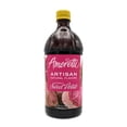 thumbnail image 2 of Amoretti - Natural Purple Sweet Potato Artisan Flavor Paste 8 oz - Use In Pastry, Savory, Brewing & Ice Cream Applications, Preservative Free, No Artificial Sweeteners, Highly Concentrated, 2 of 6