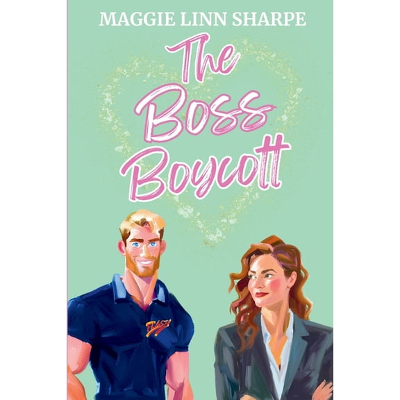 Songbird Cafe The Boss Boycott, Book 2, (Paperback)