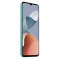 thumbnail image 4 of Smartphone ZTE Blade V50 smart 128 GB Verde Telcel, 4 of 4