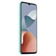 thumbnail image 4 of Smartphone ZTE Blade V50 smart 128 GB Verde Telcel, 4 of 4