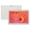 WH, variant on EGNMCR 10.1Inch 1+16G Android 4.4 Sim Camera Phone Wifi Tablet PC US Plug smart Tablet