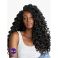 thumbnail image 2 of SENSATIONNEL - LACE FRONT EDGE "WILD ONE" CURLS KINKS  CO, 2 of 6