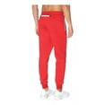 thumbnail image 2 of Pantalon Jogger Cargo Pants Uin Para Caballero Color Rojo, 2 of 4