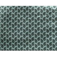 thumbnail image 4 of oneOone Georgette Viscose Fabric Paisley Block Print Sewing Fabric BTY 42 Inch Wide, 4 of 4