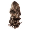 thumbnail image 2 of Accesorio para cabello extra largo y elegante Los 40cm, 2 of 8