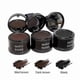 thumbnail image 4 of Waterproof Hair Line Powder Hairline Cover Up Powder Hair Shadow for Women Men Hair Loss Cover Up, 4 of 5