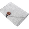 thumbnail image 3 of Sac de Rangement pour Banque d'Alimentation de Voyage, Sac de Rangement Portable pour Électronique, 3 of 8