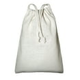 thumbnail image 1 of Jassz Sacs Mini Sac à Cordon "Spruce" Uni, 1 of 2