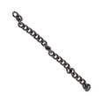 thumbnail image 1 of Cadena de Eslabones Bling Bling 10 Metros Metal Compacta Ligera, 1 of 12