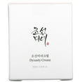 thumbnail image 2 of Beauty of Joseon Dynasty Cream Face Moisturizer for Dry Skin, 1.69 fl oz / 50 ml, 2 of 6