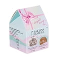 thumbnail image 3 of Crema bronceadora y polvo Physicians Formula Slaybell Bling Duo, 3 of 6