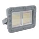 thumbnail image 5 of Luz solar de trabajo LED portátil ANGGREK 10000 LM para reparación de automóviles, 5 of 8