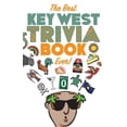 thumbnail image 1 of Le Meilleur Livre de Trivia Key West de Tous les Temps, 1 of 3