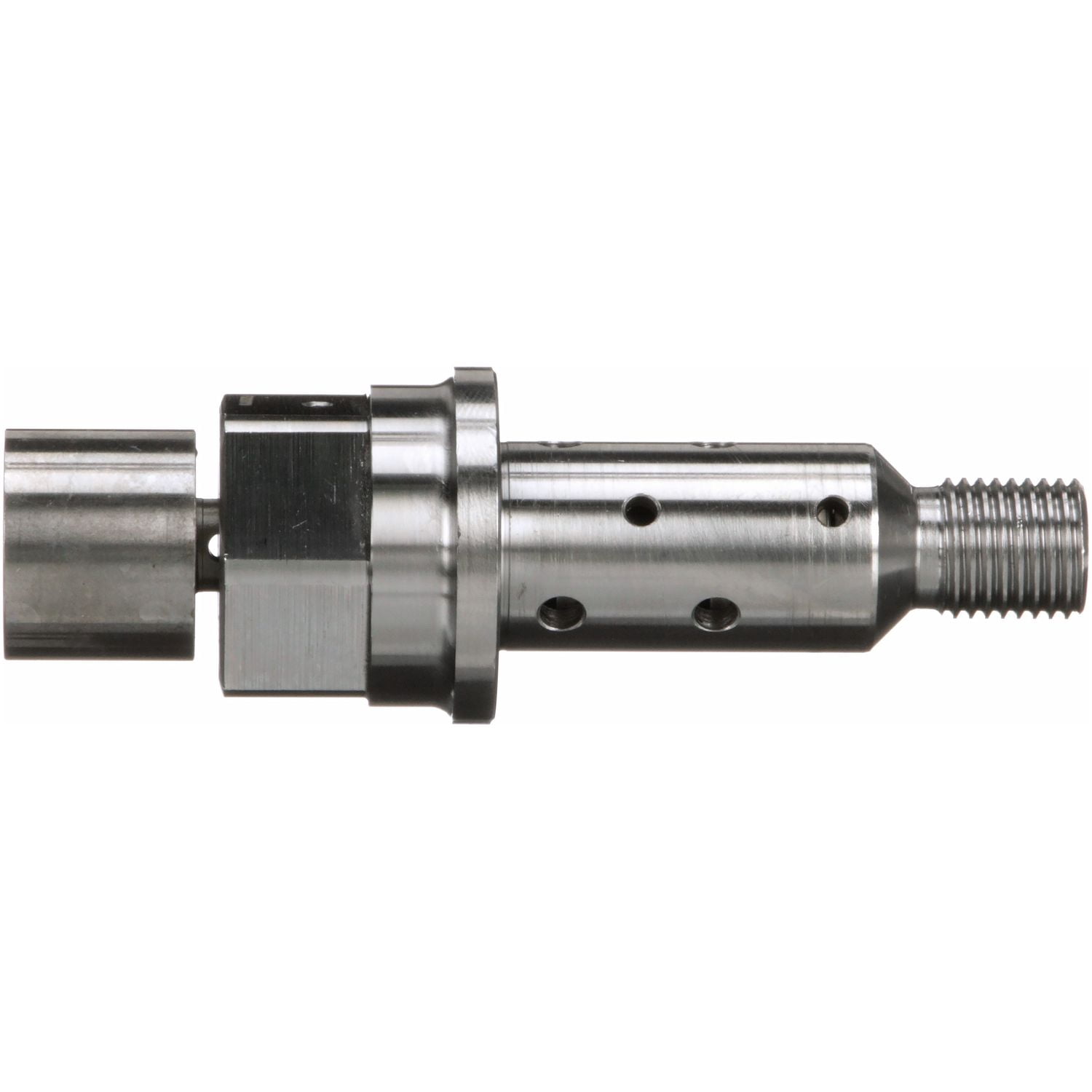 Gates VVS376 Engine Variable Valve Timing Solenoids