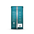 thumbnail image 7 of Caribou Coffee Mahogany Blend Premium Dark Roast Ground Coffee, Arabica, 12 oz, 7 of 7