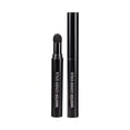 thumbnail image 2 of Eyebrow Pencil Hairline Contouring Brow Powder Stick Hair Shadow Stick Brow Powder Filling Forehead Hair Volume Plumping Shadow Anti Sweat Eyebrow Pencil Loose Powder Makeup Tools, Eyebrow Pencil for, 2 of 9