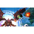 thumbnail image 2 of SWORT ART ONLINE LOST SONG PS4 PlayStation 4 Juego Fisico, 2 of 4