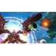 thumbnail image 2 of SWORT ART ONLINE LOST SONG PS4 PlayStation 4 Juego Fisico, 2 of 4