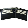 thumbnail image 5 of Men's Preium Leather Quality Wallet, 5 of 5