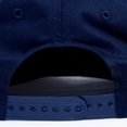 thumbnail image 2 of Hype - Gorra Ajustable Escritura para Niños/Niñas (Marino), 2 of 2