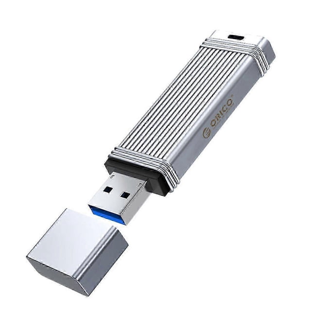 Memoria USB ORICO de 32 GB USB-A