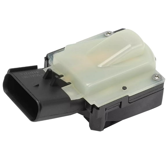 TAPDRA Ignition Switch for Pacifica Town & Country Dodge Caliber Nitro Jeep Compass Grand Cherokee 924-727 Direct Fit